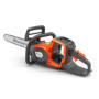 Husqvarna 242i