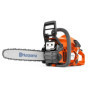 Husqvarna 130 – pilarka spalinowa 2 KM, 35 cm | Ksylotech