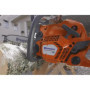 Husqvarna 130 – pilarka spalinowa 2 KM, 35 cm | Ksylotech