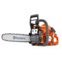 Husqvarna 135 Mark II – pilarka spalinowa 2,2 KM 35 cm