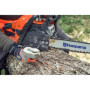 HUSQVARNA 135 Mark II