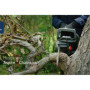 Husqvarna Aspire™ C15X-P4A