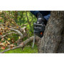 Husqvarna Aspire™ C15X-P4A
