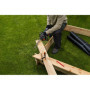 Husqvarna Aspire™ C15X-P4A
