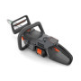 Husqvarna Aspire™ C15X-P4A z akumulatorem i ładowarką