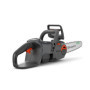 Husqvarna Aspire™ C15X-P4A z akumulatorem i ładowarką