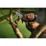 Husqvarna Aspire™ P5-P4A