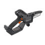 Husqvarna Aspire™ P5-P4A