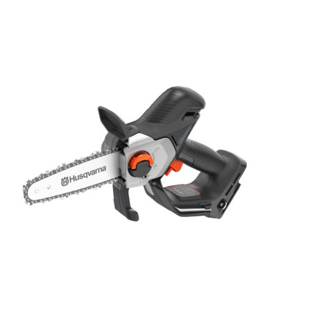 Husqvarna Aspire P8X-P4A – minipilarka akumulatorowa