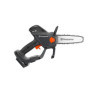 Husqvarna Aspire P8X-P4A – minipilarka akumulatorowa