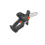 Husqvarna Aspire P8X-P4A – minipilarka akumulatorowa