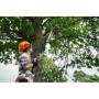 Husqvarna Aspire™ P8X-P4A + wysięgnik Aspire™