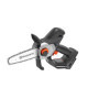 Husqvarna Aspire™ P8X-P4A + wysięgnik Aspire™