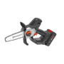Husqvarna Aspire™ P8X-P4A + wysięgnik Aspire™ z akumulatorem i ładowarką