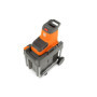 Husqvarna GS 340is