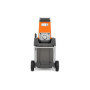 Husqvarna GS 340is