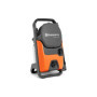 Husqvarna PW 130