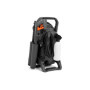 Husqvarna PW 130