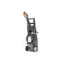 HUSQVARNA PW 235R