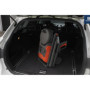 Husqvarna PW 240