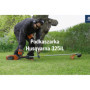 Husqvarna 325iL