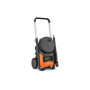 Husqvarna PW 360