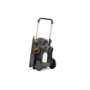 Husqvarna PW 360