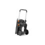 Husqvarna PW 370
