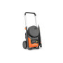 Husqvarna PW 370