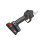 Model Aspire™ PS30X-P4A z akumulatorem i ładowarką