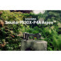 Husqvarna Aspire™ PS30X-P4A