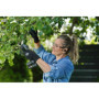 Husqvarna Aspire™ PS30X-P4A