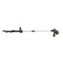 Husqvarna Aspire™ T28-P4A