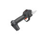 Husqvarna Aspire™ PS30X-P4A