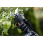Husqvarna Aspire™ PS30X-P4A