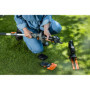 Husqvarna Aspire™ PS30X-P4A
