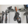 Husqvarna Aspire™ PE5-P4A