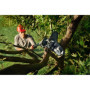 Husqvarna Aspire™ PE5-P4A