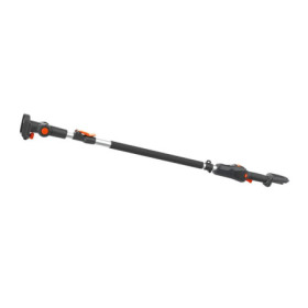 Wysięgnik Husqvarna Aspire™ P4A (Bare product)