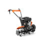 Husqvarna TF 335