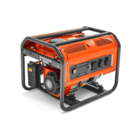 HUSQVARNA G2500P