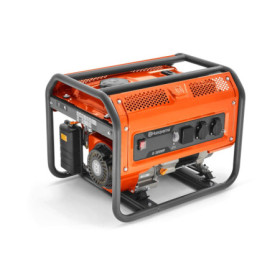 HUSQVARNA G3200P