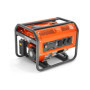 HUSQVARNA G3200P