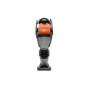 Husqvarna LT 6005 (RAMMER LT 6005 | 9″ | Honda | 230 mm)