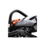 Husqvarna LT 6005 (RAMMER LT 6005 | 9″ | Honda | 230 mm)