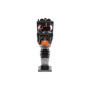 Husqvarna LT 6005 (RAMMER LT 6005 | 9″ | Honda | 230 mm)