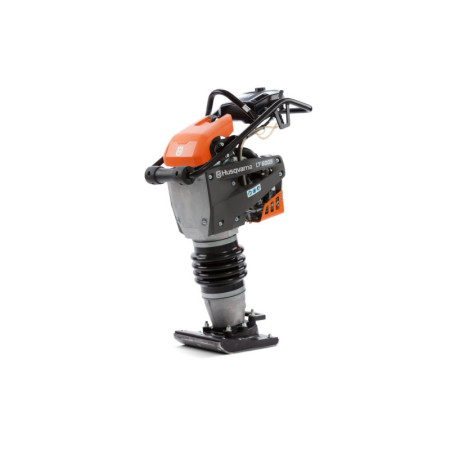 Ubijak Husqvarna LT 6005 (RAMMER LT 6005 | 11″ | Honda | 280 mm)