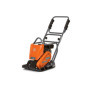 Husqvarna LF 80 L