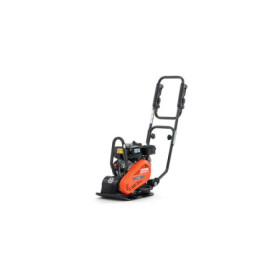 Husqvarna LF 50 L