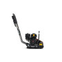 Husqvarna LF 50 L